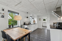 Burholt 22, 9560 Hadsund