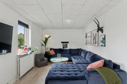 Burholt 22, 9560 Hadsund