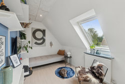 Burholt 22, 9560 Hadsund