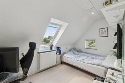 Burholt 22, 9560 Hadsund