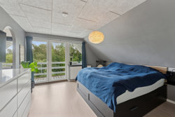 Burholt 22, 9560 Hadsund