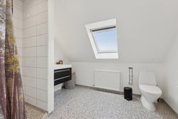 Burholt 22, 9560 Hadsund