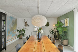 Burholt 22, 9560 Hadsund