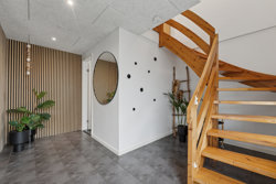 Burholt 22, 9560 Hadsund