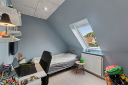 Burholt 22, 9560 Hadsund