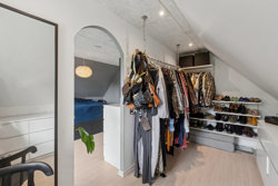 Burholt 22, 9560 Hadsund
