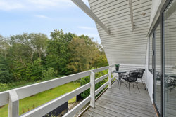 Burholt 22, 9560 Hadsund