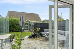 Burholt 22, 9560 Hadsund