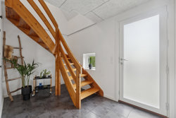 Burholt 22, 9560 Hadsund
