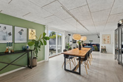 Burholt 22, 9560 Hadsund
