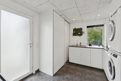 Burholt 22, 9560 Hadsund