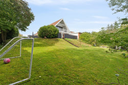 Burholt 22, 9560 Hadsund