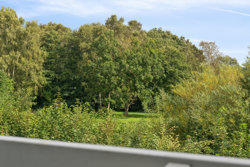 Burholt 22, 9560 Hadsund