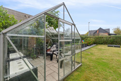 Burholt 22, 9560 Hadsund