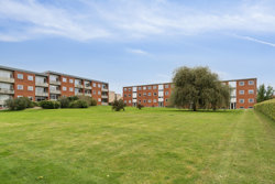 Hvedevænget 94, 2 th, 4700 Næstved