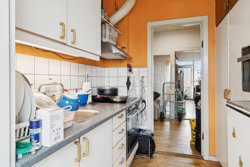 Hvedevænget 94, 2 th, 4700 Næstved