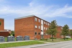 Hvedevænget 94, 2 th, 4700 Næstved