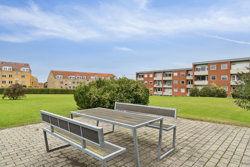 Hvedevænget 94, 2 th, 4700 Næstved