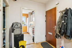 Hvedevænget 94, 2 th, 4700 Næstved