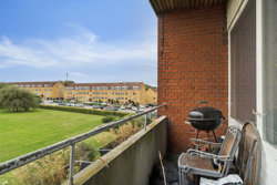 Hvedevænget 94, 2 th, 4700 Næstved