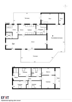 Burholt 22, 9560 Hadsund