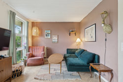 Skråningen 6, 8700 Horsens