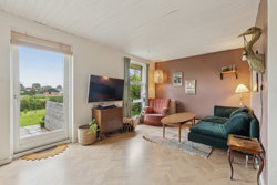 Skråningen 6, 8700 Horsens