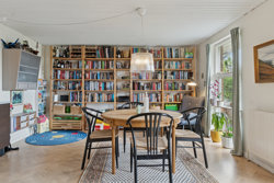 Skråningen 6, 8700 Horsens
