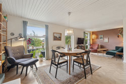 Skråningen 6, 8700 Horsens