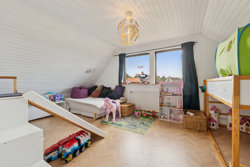 Skråningen 6, 8700 Horsens