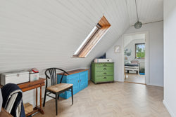Skråningen 6, 8700 Horsens