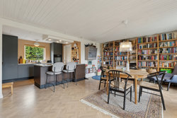 Skråningen 6, 8700 Horsens