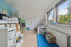 Skråningen 6, 8700 Horsens
