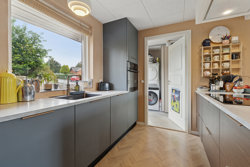 Skråningen 6, 8700 Horsens