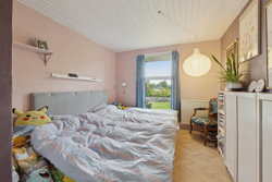 Skråningen 6, 8700 Horsens
