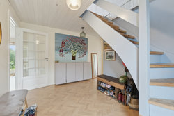 Skråningen 6, 8700 Horsens