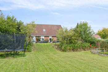 Skråningen 6, 8700 Horsens