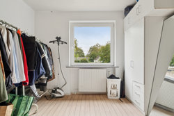 Kristrup Engvej 85, 8960 Randers SØ