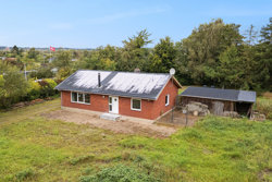 Kristrup Engvej 85, 8960 Randers SØ