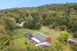Kristrup Engvej 85, 8960 Randers SØ