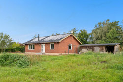 Kristrup Engvej 85, 8960 Randers SØ