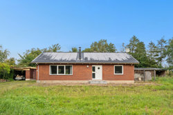 Kristrup Engvej 85, 8960 Randers SØ