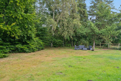 Kristrup Engvej 85, 8960 Randers SØ