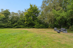Kristrup Engvej 85, 8960 Randers SØ
