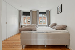 Dronningensgade 17, 7000 Fredericia