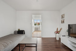 Dronningensgade 17, 7000 Fredericia