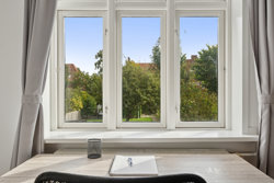 Dronningensgade 17, 7000 Fredericia