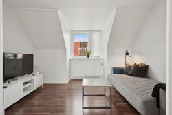 Dronningensgade 17, 7000 Fredericia