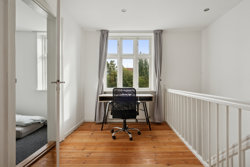 Dronningensgade 17, 7000 Fredericia