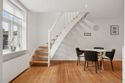 Dronningensgade 17, 7000 Fredericia